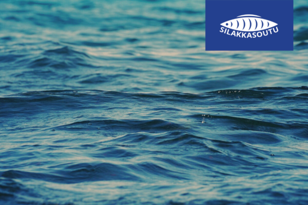 Yrityspaketti 4 - tuki Itämeren hyväksi (ei saatavilla)